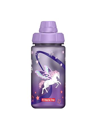 Step by Step Láhev na pití 550 ml