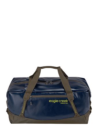 Eagle Creek Migrate Rejsetaske 65 cm