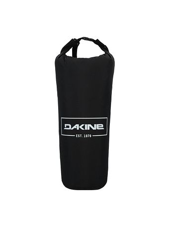 Dakine Pakbar tør rygsæk 66 cm
