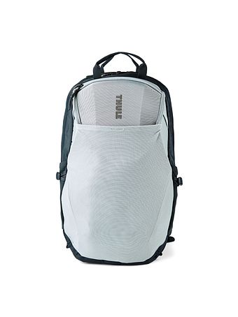 Thule EnRoute 26L Batoh 48 cm Kapsa na notebook