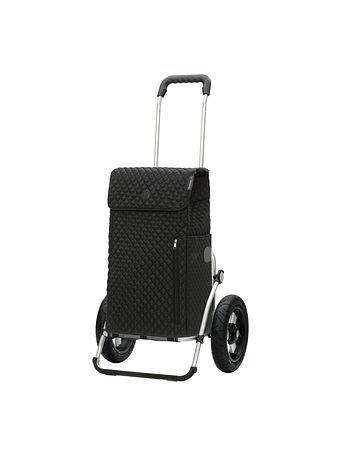 Andersen Shopper Royal Shopper Lissa Carro de la compra 58 cm