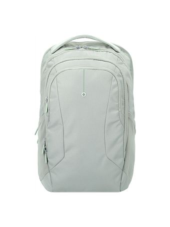 Samsonite Guardit Classy 2.0 Daypack 40 cm Laptoprum