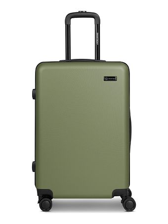 Smartbox Edition 05 4 hjul Trolley 66 cm