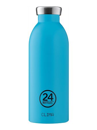 24Bottles Clima drikkeflaske 500 ml