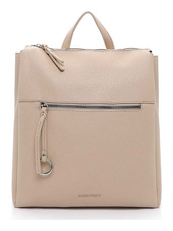 Suri Frey Debby Daypack 37 cm Suri Frey Debby Daypack 37 cm