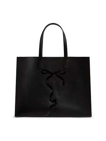 Ted Baker Junncon Bolso para hombre 13.5 cm Ted Baker Junncon Bolso para hombre 13.5 cm