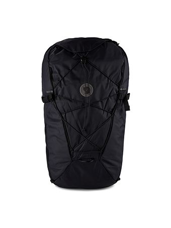 Fjällräven Abisko Hike Lite 20 S-M Vandrer-rygsæk 49 cm Fjällräven Abisko Hike Lite 20 S-M Vandrer-rygsæk 49 cm