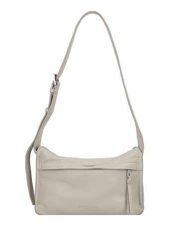 Liebeskind Sky Skuldertaske Læder 30 cm Liebeskind Sky Skuldertaske Læder 30 cm