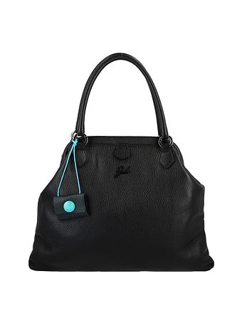 Gabs Isa Kabelka Kůže 37 cm