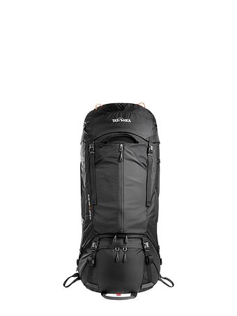 Tatonka Yukon X1 65+10 rygsæk til kvinder 82 cm