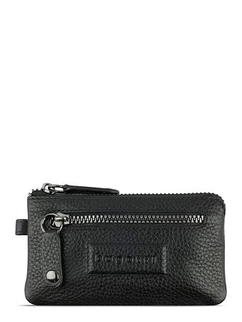 bugatti Elsa Nøgletui Læder 12.5 cm