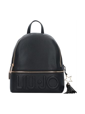 Liu Jo Daypack 30 cm Liu Jo Daypack 30 cm