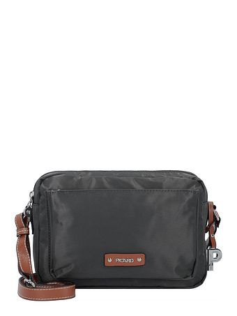 Picard Sonja Sonja Skuldertaske 22 cm