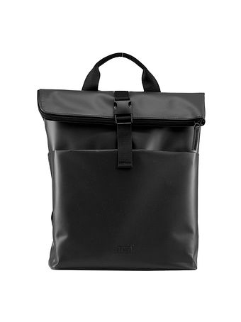 Jost Tolja Daypack 35 cm Laptoprum