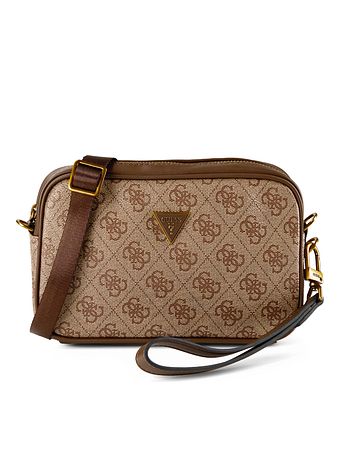 Guess Milano Herrväska 21.5 cm Guess Milano Herrväska 21.5 cm