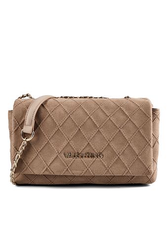Valentino Makena Axelväska 25 cm