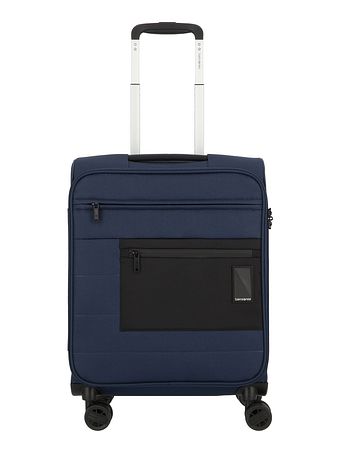 Samsonite Vaycay 4 hjul Kabinetrolley 55 cm