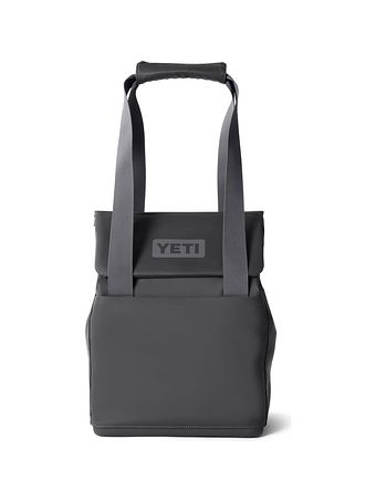 Yeti Daytrip Lunch Bag Køletaske 35 cm