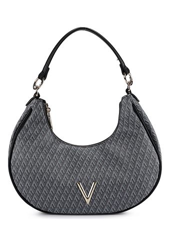 Valentino Queen Re Skuldertaske 20 cm