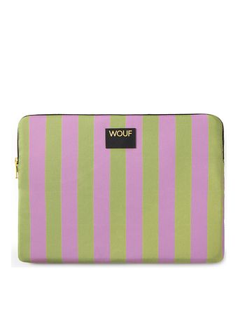 Wouf Daily Laptop-etui 32.5 cm