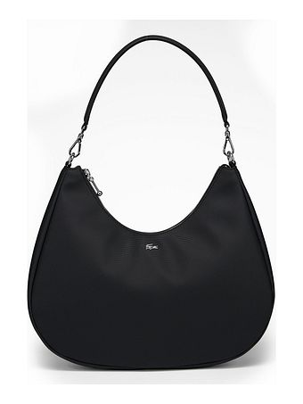 Lacoste Core Essentials Daily City Skuldertaske 35 cm