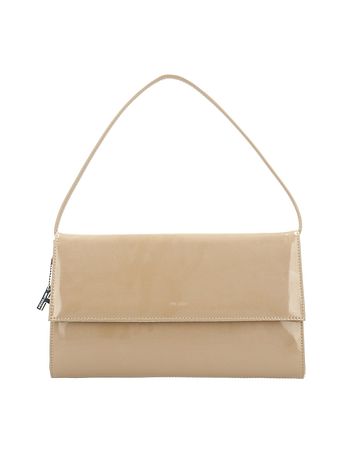 Picard Auguri Auguri Clutch taske Læder 30 cm