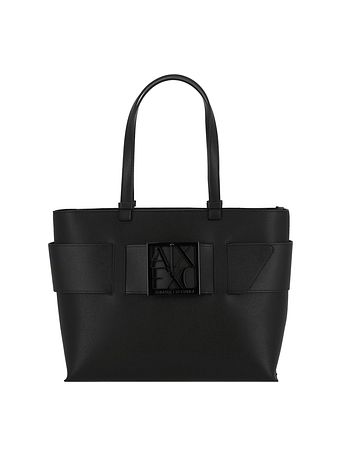 Armani Exchange Susy Shopper-taske 30 cm
