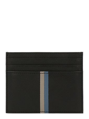 Picard Horizon 1 Kreditkortetui RFID-beskyttelse Læder 11 cm