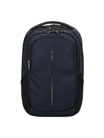 Samsonite Guardit 3.0 Daypack 40 cm Laptoprum