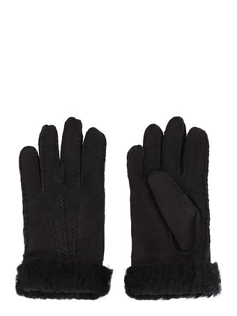 Kessler Ilvy-handsker i læder Kessler Ilvy-handsker i læder