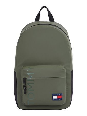 Tommy Hilfiger Jeans TJM Daily Daypack 42 cm