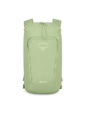 Osprey Daylite 0 Mochila urbana 41 cm Osprey Daylite 0 Mochila urbana 41 cm