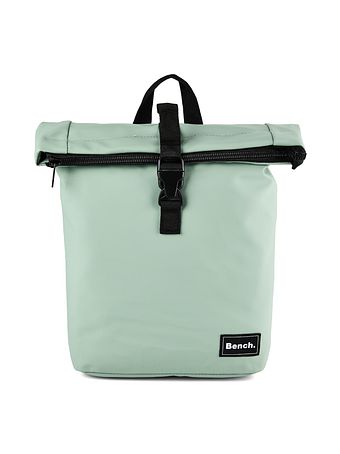 Bench Batoh 34 cm Kapsa na notebook