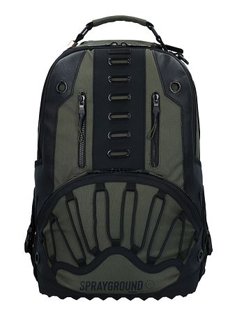 Sprayground Spec Ops Off Daypack 45 cm Laptoprum