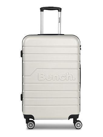 Bench Seattle 4 hjul Trolley M 69 cm Bench Seattle 4 hjul Trolley M 69 cm