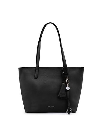 Seidenfelt Lohja Nákupní taška 39 cm