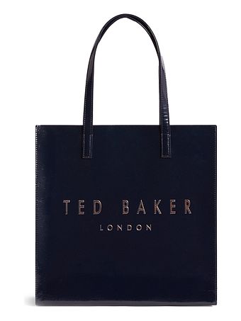 Ted Baker Camryyn Shopper-taske 35 cm