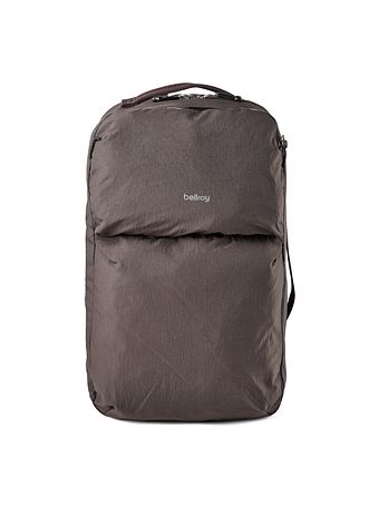 Bellroy Lite rejserygsæk med 52 cm rum til bærbar computer