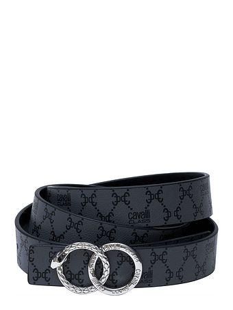 Cavalli Class Vendbart bælte Cavalli Class Vendbart bælte