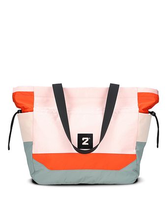 Zwei Bonny Nákupní taška 49 cm