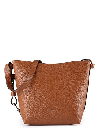 abro Cosmo Skuldertaske 21 cm abro Cosmo Skuldertaske 21 cm