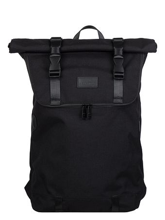 Doughnut Christopher Daypack 45 cm Laptoprum Doughnut Christopher Daypack 45 cm Laptoprum