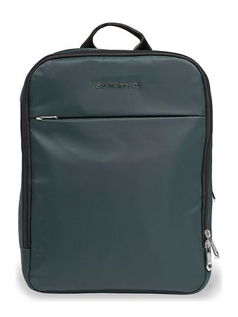 Stratic Pure Backpack RFID 40 cm rum til bærbar computer Stratic Pure Backpack RFID 40 cm rum til bærbar computer