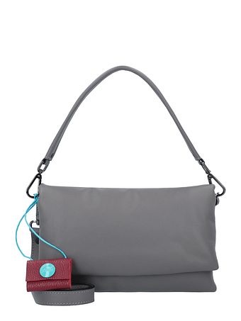 Gabs Iduna Skuldertaske M Læder 26 cm