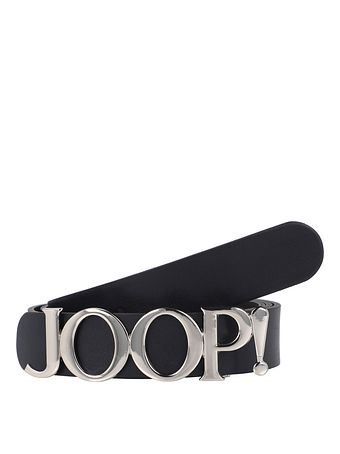 Joop! Bælte Læder