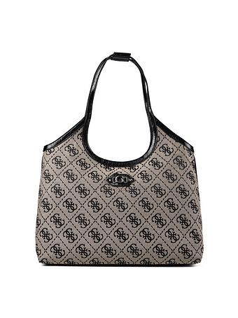 Guess Samantha Shopperit 46 cm Guess Samantha Shopperit 46 cm