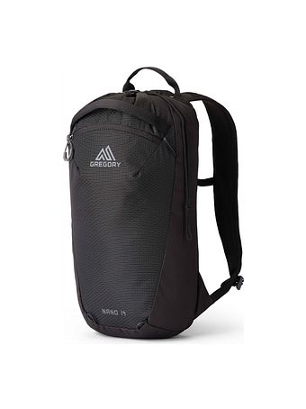 Gregory Nano 14 Vandrer-rygsæk 48 cm Gregory Nano 14 Vandrer-rygsæk 48 cm
