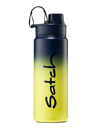 satch Drikkeflaske 500 ml