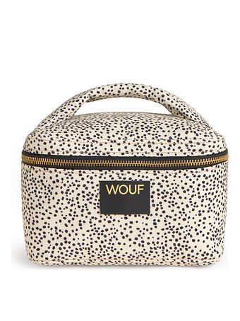 Wouf Daily Kultur-taske 20 cm