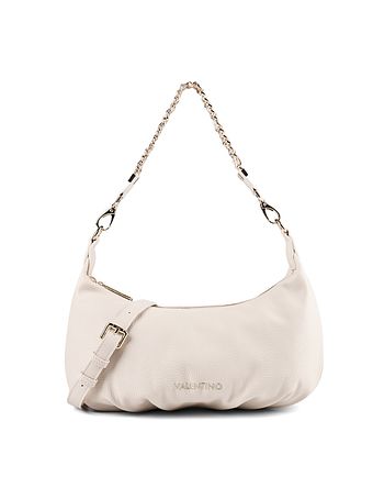 Valentino Lena Axelväska 32 cm